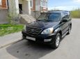 SUV   Lexus GX470 2004 , 1200000 , 