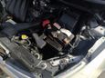  Nissan Tiida Latio 2006 , 375000 , 