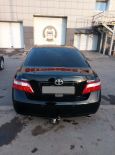  Toyota Camry 2010 , 810000 , 