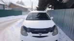  Toyota Caldina 2002 , 350000 , -