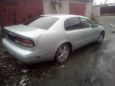  Toyota Aristo 1997 , 200000 , 