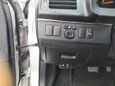  Toyota Avensis 2009 , 805000 , 