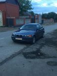  BMW 3-Series 2001 , 300000 , 