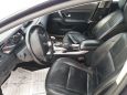  Renault Latitude 2010 , 499999 , 