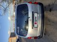  Toyota Probox 2003 , 229000 , 