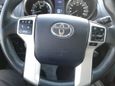 SUV   Toyota Land Cruiser Prado 2013 , 1900000 , 