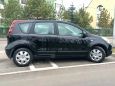  Nissan Note 2012 , 405000 , 