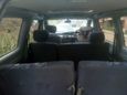    Toyota Town Ace Noah 1997 , 300000 , 