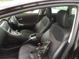  Toyota Prius 2014 , 825000 , 