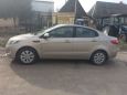  Kia Rio 2012 , 505000 , 