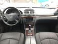  Mercedes-Benz E-Class 2004 , 650000 , 