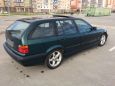  BMW 3-Series 1996 , 240000 , 