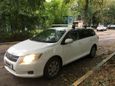  Toyota Corolla Fielder 2008 , 410000 , 