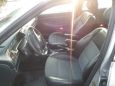  Peugeot 406 2001 , 219000 , 