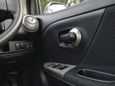  Nissan Note 2007 , 330000 , 