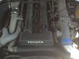  Toyota Cresta 1999 , 320000 , 