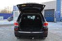 SUV   Toyota Highlander 2012 , 2199000 , 