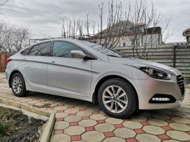  Hyundai i40 2016 , 990000 , 