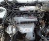  Toyota Camry 1990 , 60000 , 