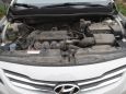  Hyundai Solaris 2014 , 580000 , 