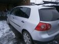  Volkswagen Golf 2005 , 435000 , 