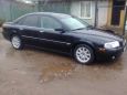  Volvo S80 2006 , 300000 , 