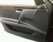  Mercedes-Benz E-Class 1999 , 792369 , 