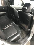 SUV   Nissan X-Trail 2008 , 615000 , 