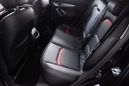 SUV   Changan CS55 2021 , 2389900 , 