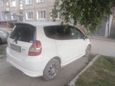  Honda Fit 2003 , 305000 , 