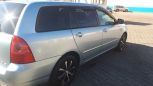  Toyota Corolla Fielder 2005 , 400000 , 