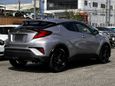 SUV   Toyota C-HR 2021 , 1310000 , 