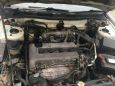  Nissan Bluebird 1996 , 170000 , 