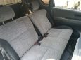    Toyota Ipsum 1999 , 240000 , 