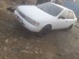  Nissan Sunny 1998 , 75000 , 