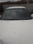  Toyota Sprinter 1994 , 72000 , 