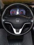 SUV   Honda CR-V 2007 , 850000 , 