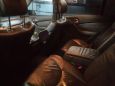  Mercedes-Benz S-Class 2002 , 525000 ,  