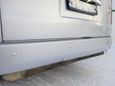    Toyota Hiace 2011 , 800000 , 