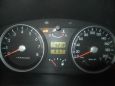  Hyundai Getz 2004 , 182000 , 