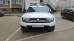 SUV   Renault Duster 2015 , 700000 , 