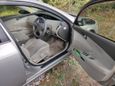  Nissan Primera 2004 , 215000 , 