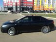  Toyota Corolla 2009 , 510000 , 