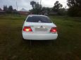  Nissan Bluebird 1996 , 147000 , 