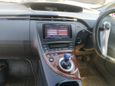  Toyota Prius 2011 , 570000 , 