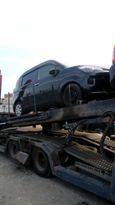  Toyota Spade 2016 , 999000 , 