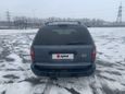    Dodge Caravan 2002 , 270000 , 