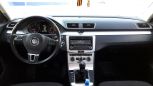  Volkswagen Passat 2012 , 660000 , 
