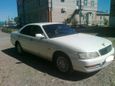  Nissan Laurel 1997 , 238000 , 