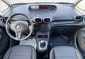    Citroen C3 Picasso 2012 , 539000 , 